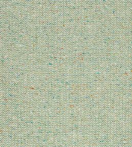Heath Fabric by Thibaut Spring