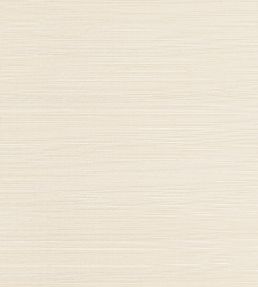 Heather Sisal Wallpaper by Thibaut Beige