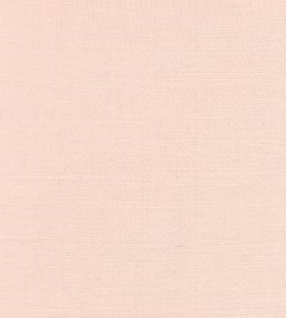 Heather Sisal Wallpaper by Thibaut Blush