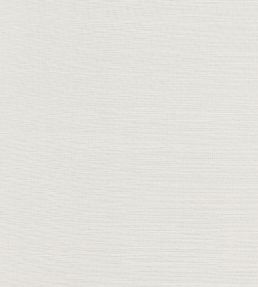 Heather Sisal Wallpaper by Thibaut Cloud