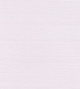 Heather Sisal Wallpaper by Thibaut Lavender