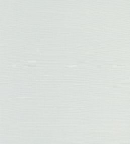 Heather Sisal Wallpaper by Thibaut Spa Blue
