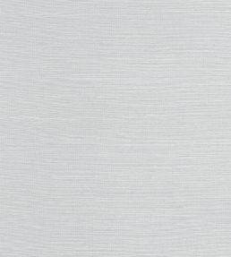 Heather Sisal Wallpaper by Thibaut Steel