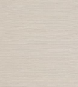 Heather Sisal Wallpaper by Thibaut Tan