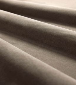 Heatherton Velvet Fabric by Harlequin Anchor