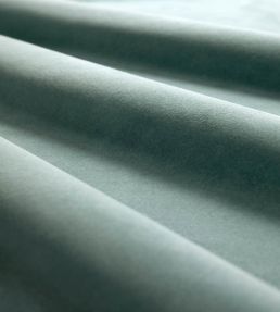 Heatherton Velvet Fabric by Harlequin Atlantic