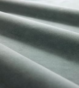 Heatherton Velvet Fabric by Harlequin Beau