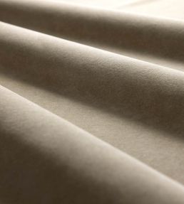 Heatherton Velvet Fabric by Harlequin Birch