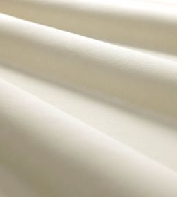 Heatherton Velvet Fabric by Harlequin Chalk