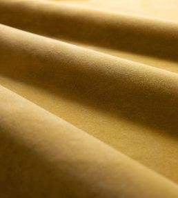 Heatherton Velvet Fabric by Harlequin Daphne