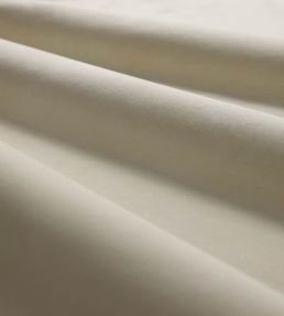 Heatherton Velvet Fabric by Harlequin Sesame