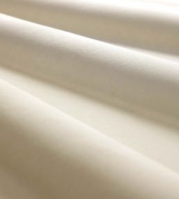 Heatherton Velvet Fabric by Harlequin Whisper