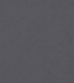 Heavy-Linen Fabric by Warwick Airforce
