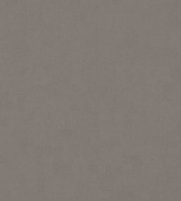 Heavy-Linen Fabric by Warwick Andesite