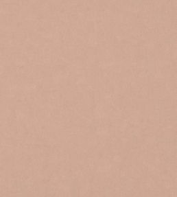 Heavy-Linen Fabric by Warwick Blush