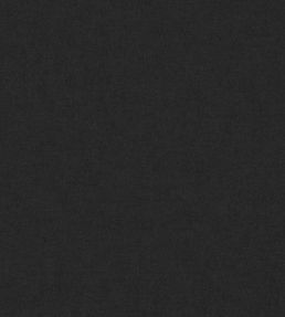 Heavy-Linen Fabric by Warwick Coal