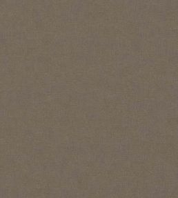 Heavy-Linen Fabric by Warwick Earth