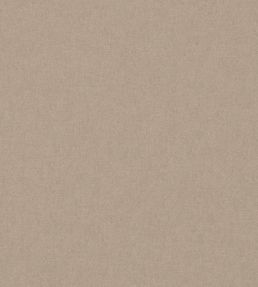 Heavy-Linen Fabric by Warwick Flax
