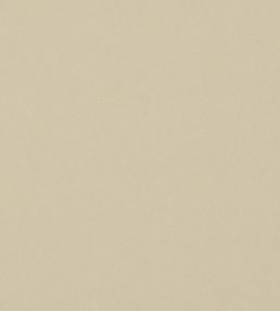 Heavy-Linen Fabric by Warwick Ivory