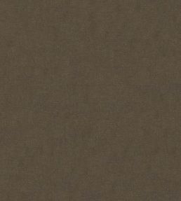Heavy-Linen Fabric by Warwick Khaki