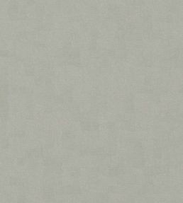 Heavy-Linen Fabric by Warwick Mist