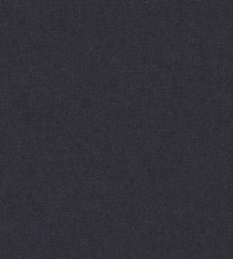 Heavy-Linen Fabric by Warwick Navy