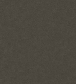 Heavy-Linen Fabric by Warwick Pine