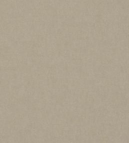 Heavy-Linen Fabric by Warwick Pumice