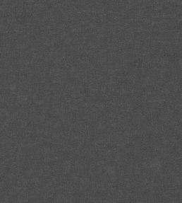 Heavy-Linen Fabric by Warwick Thunder