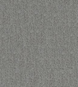 Hebrides Fabric by Wemyss Alloy