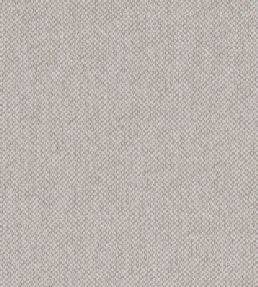Hebrides Fabric by Wemyss Chain