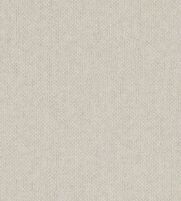 Hebrides Fabric by Wemyss Hemp