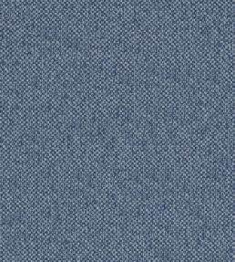Hebrides Fabric by Wemyss Lake