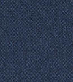 Hebrides Fabric by Wemyss Nautical