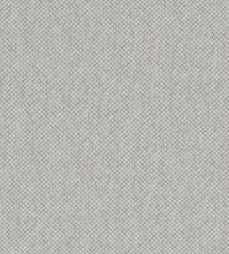 Hebrides Fabric by Wemyss Quill