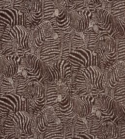 Hector Fabric by Kai Earth