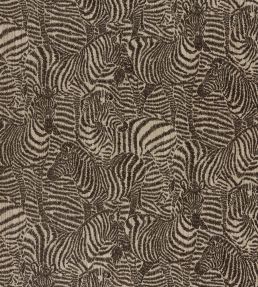 Hector Fabric by Kai Onyx