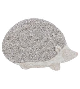 Lorena Canals Hedgehog rug Natural C-AR-HEDGE Natural