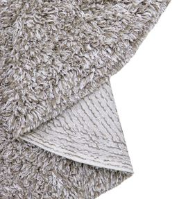 Lorena Canals Hedgehog rug Natural C-AR-HEDGE Natural