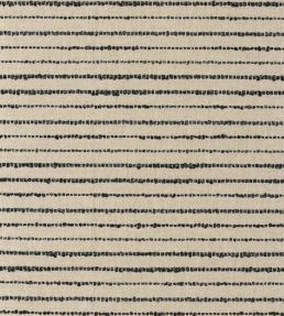 Hekla Fabric by Camengo Ardoise