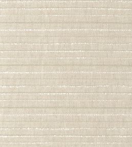 Hekla Fabric by Camengo Craie