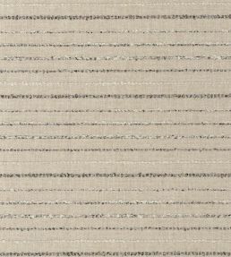 Hekla Fabric by Camengo Lin