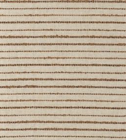 Hekla Fabric by Camengo Ocre