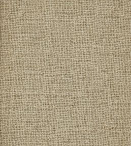Heligan Fabric by Liberty Honesty