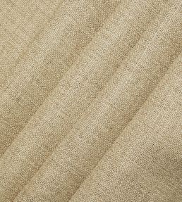 Heligan Fabric by Liberty Honesty