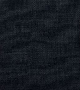 Heligan Fabric by Liberty Ink