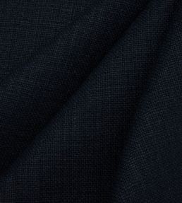 Heligan Fabric by Liberty Ink