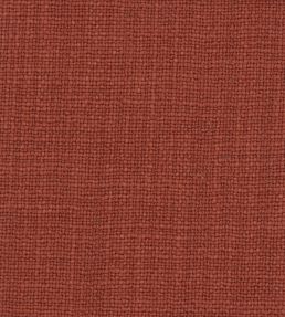 Heligan Fabric by Liberty Red Lac