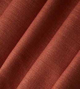 Heligan Fabric by Liberty Red Lac