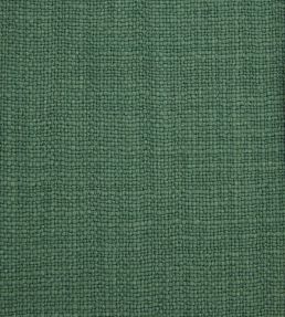 Heligan Fabric by Liberty Salvia